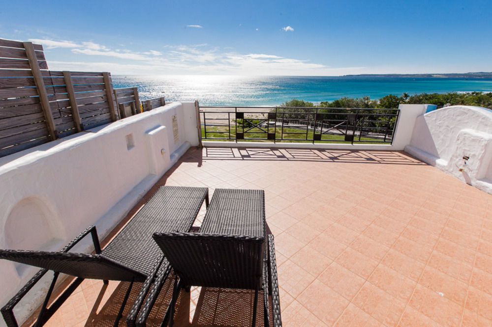 Hido Hostel Kenting Bagian luar foto